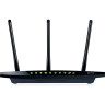 Маршрутизатор TP-LINK TL-WDR4300 двухдиапазонный гигабитный