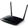 Маршрутизатор TP-LINK TL-WDR3500 двухдиапазонный