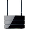Маршрутизатор TP-LINK TL-WDR3500 двухдиапазонный