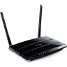 Маршрутизатор TP-LINK TL-WDR3500 двухдиапазонный