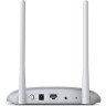 Маршрутизатор TP-LINK TL-WR2543ND гигабитный 450 Мбит/с