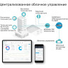 Маршрутизатор TP-LINK TL-R605 гигабитный