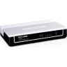 Маршрутизатор TP-LINK TL-R460 кабельный/ DSL на 4 порта