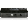 Маршрутизатор TP-LINK TD-8817 со встроенным модемом ADSL2+
