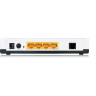 Маршрутизатор TP-LINK TD-8840T со встроенным модемом ADSL2+