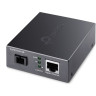 Медиаконвертер TP-LINK TL-FC311A-20