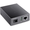 Медиаконвертер TP-LINK TL-FC311B-2