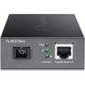 Медиаконвертер TP-LINK TL-FC311B-2