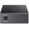 Медиаконвертер TP-LINK TL-FC311B-2