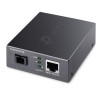 Медиаконвертер TP-LINK TL-FC311B-2