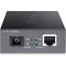 Медиаконвертер TP-LINK TL-FC111PB-20 WDM 10/100 Мбит/с с 1 PoE-портом