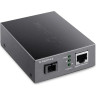 Медиаконвертер TP-Link FC311A-2 WDM гигабитный