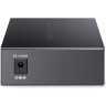 Медиаконвертер TP-Link FC311A-2 WDM гигабитный