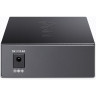 Медиаконвертер TP-LINK TL-FC311A-20 WDM гигабитный