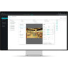 Менеджер безопасности TP-LINK VIGI SECURITY MANAGER