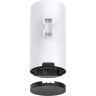 Mesh-модуль TP-LINK DECO X50-OUTDOOR(1-pack) AX3000 Wi-Fi 6 для улицы и помещений