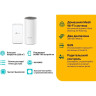 Mesh-система TP-LINK DECO E3 домашняя