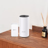 Mesh-система TP-LINK DECO M3 домашняя