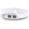 Mesh-система TP-LINK DECO M5 домашняя