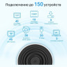 Mesh-система TP-LINK DECO X68 домашняя