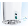 Mesh-система TP-LINK DECO X90 домашняя