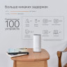 Mesh-система TP-LINK DECO P9 домашняя гибридная