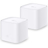 Mesh-система TP-LINK HC220-G5 домашняя