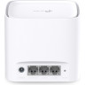 Mesh-система TP-LINK HX220 домашняя
