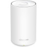 Mesh-системы TP-LINK Deco X50-4G(1-pack) AX3000