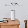Mesh-системы TP-LINK Deco E4(1-pack)