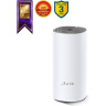 Mesh-системы TP-LINK Deco E4(1-pack)
