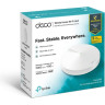 Mesh-системы TP-LINK Deco M5(1-pack)