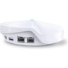 Mesh-системы TP-LINK Deco M5(2-pack)
