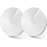 Mesh-системы TP-LINK Deco M5(2-pack)