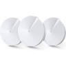 Mesh-системы TP-LINK Deco M5(3-pack)