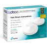 Mesh-системы TP-LINK Deco M9 Plus(2-pack)