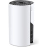 Mesh-системы TP-LINK Deco S4(1-pack)