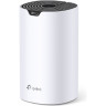 Mesh-системы TP-LINK Deco S4(1-pack)