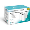 Mesh-системы TP-LINK Deco S4(3-pack)