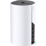 Mesh-системы TP-LINK Deco S7(1-pack)