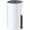 Mesh-системы TP-LINK Deco S7(3-pack)