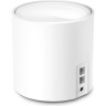 Mesh-системы TP-LINK Deco X20-4G(1-pack)