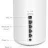 Mesh-системы TP-LINK Deco X20-DSL(1-pack)