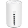 Mesh-системы TP-LINK Deco X20-DSL(1-pack)