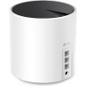 Mesh-системы TP-LINK Deco X50(3-pack)