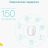 Mesh-системы TP-LINK Deco X50(3-pack)
