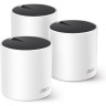 Mesh-системы TP-LINK Deco X55(1-pack)