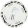 Mesh-системы TP-LINK Deco X60(2-pack)