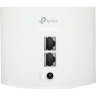 Mesh-системы TP-LINK Deco X60(2-pack)