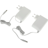 Mesh-системы TP-LINK Deco X60(2-pack)